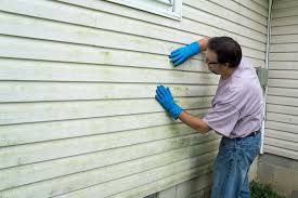 Best Aluminum Siding Installation  in Bells, TN